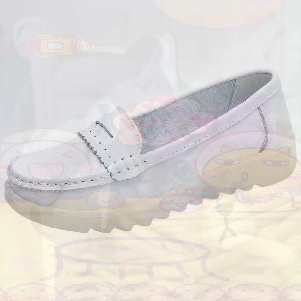 Home Gym Uk - รองเท้าแตะขับรถวัยรุ่นรองเท้าผ้าใบสเก็ตบอร์ดรองเท้าผู้หญิง Silver Flats สินค้ากีฬาราคาต่ําเล่น Tenix Hospitality