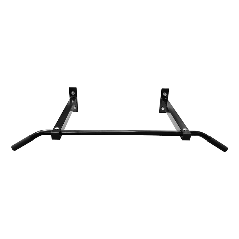 Home Gym Pull Up - บาร์ดึงข้อ/บาร์วิดพื้นแบบติดผนัง รุ่น 2026 สำหรับการฝึกซ้อมที่บ้าน อุปกรณ์ออกกำลังกายเพื่อเสริมสร้างความแข็งแรง