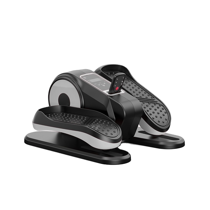 เครื่องออกกำลังกายแบบสเต็ปเปอร - Home Gym Custom บทวิจารณ์และราคา