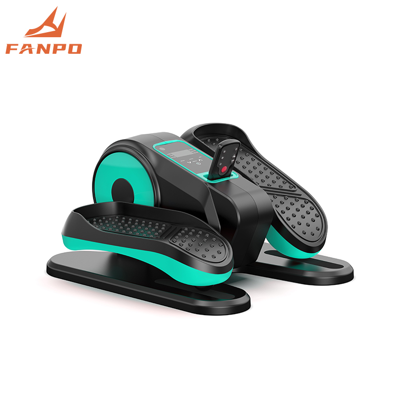 เครื่องออกกำลังกายแบบสเต็ปเปอร - Home Gym Custom บทวิจารณ์และราคา