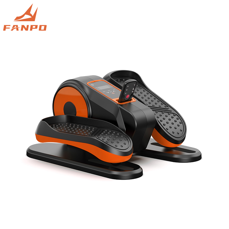 เครื่องออกกำลังกายแบบสเต็ปเปอร - Home Gym Custom บทวิจารณ์และราคา