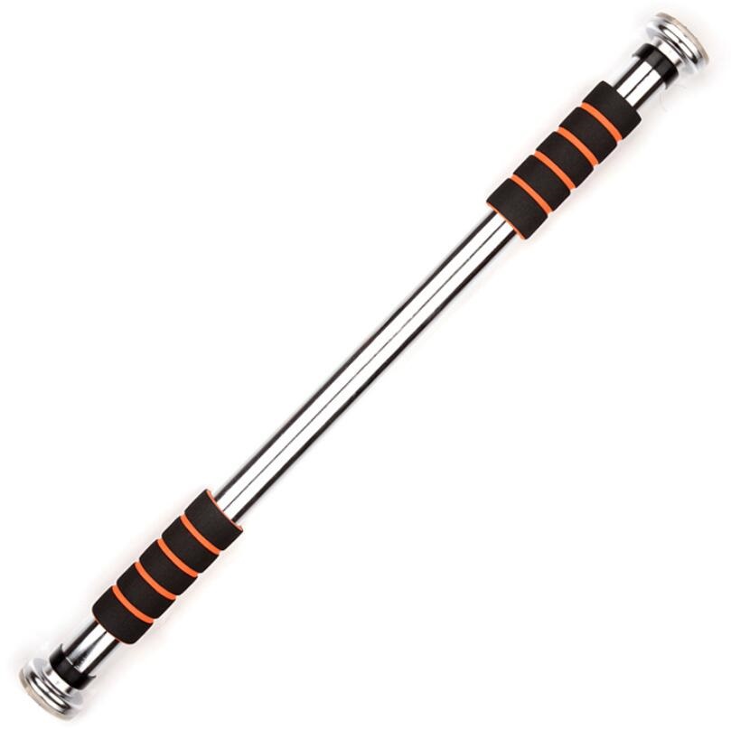 บาร์โหนเหล็กสำหรับออกกำลังกายแ - Home Gym Pull Up บทวิจารณ์และราคา