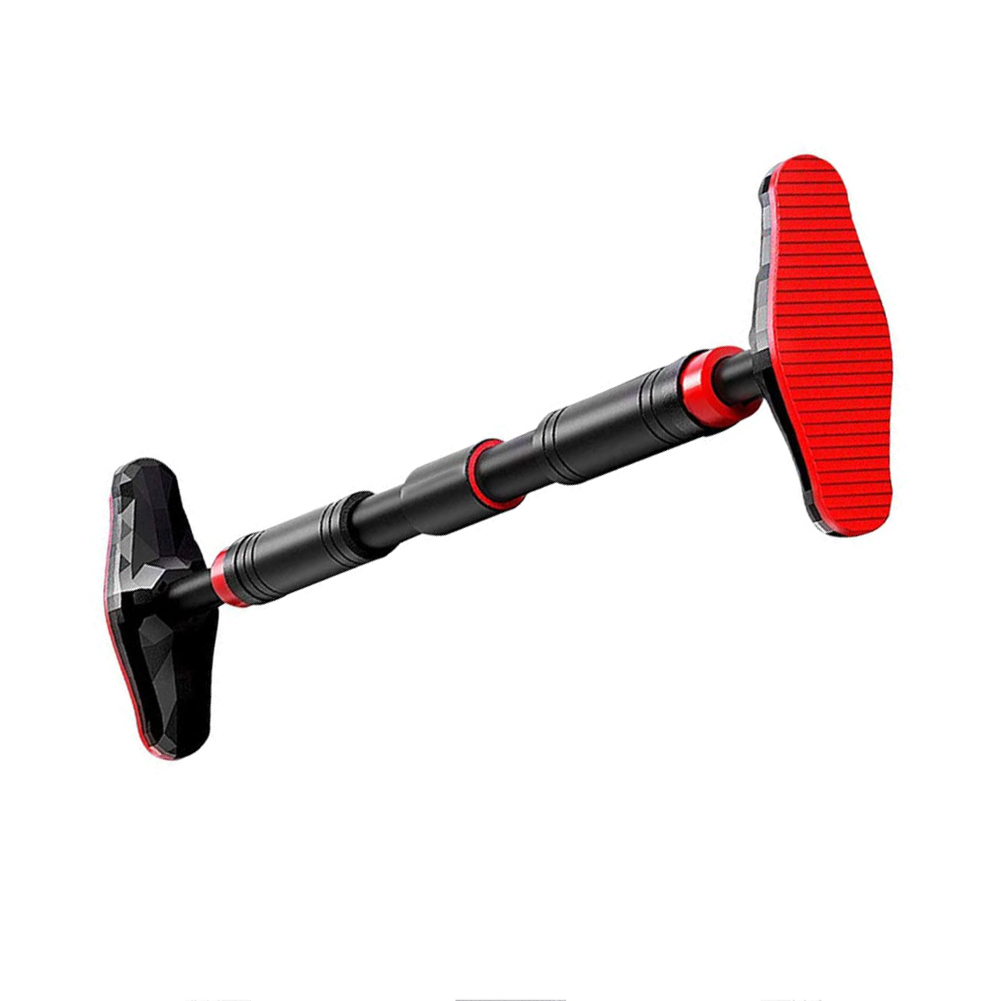 อุปกรณ์ออกกำลังกายที่บ้าน บาร์ - Home Gym Pull Up บทวิจารณ์และราคา