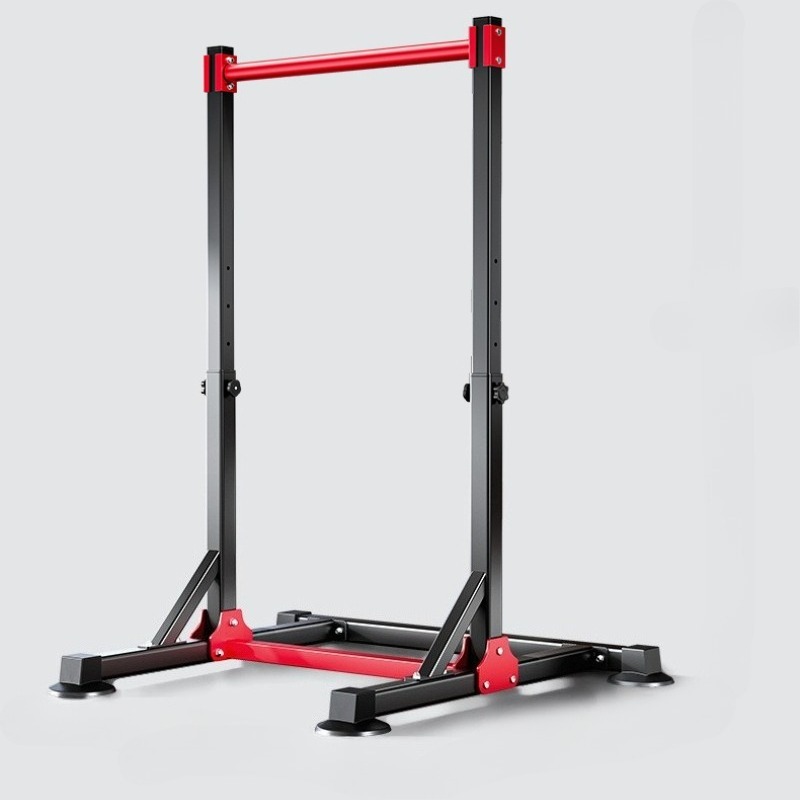 บาร์โหนอเนกประสงค์ในร่ม ปรับคว - Home Gym Weights บทวิจารณ์และราคา
