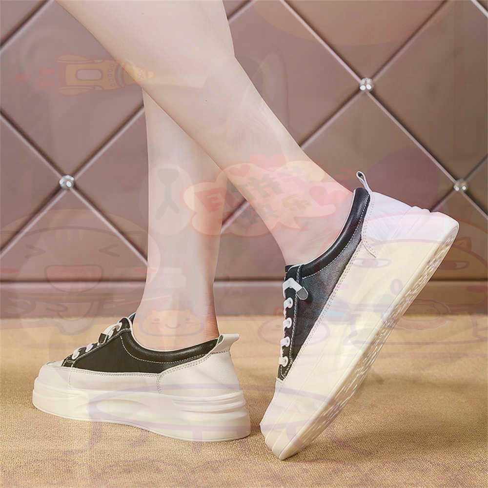 LACE-up Chunky Loafers ผู้หญิง - Home Gym Uk บทวิจารณ์และราคา