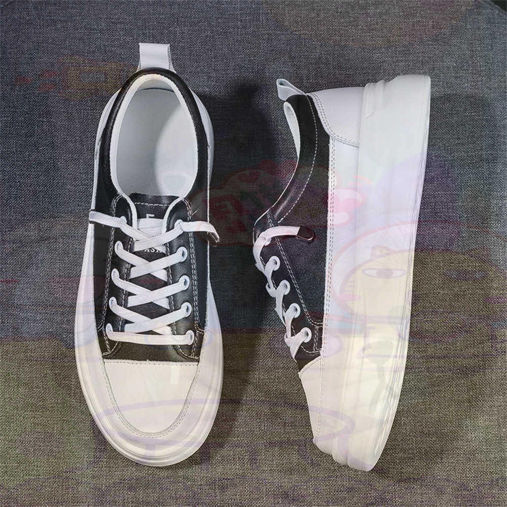 LACE-up Chunky Loafers ผู้หญิง - Home Gym Uk บทวิจารณ์และราคา