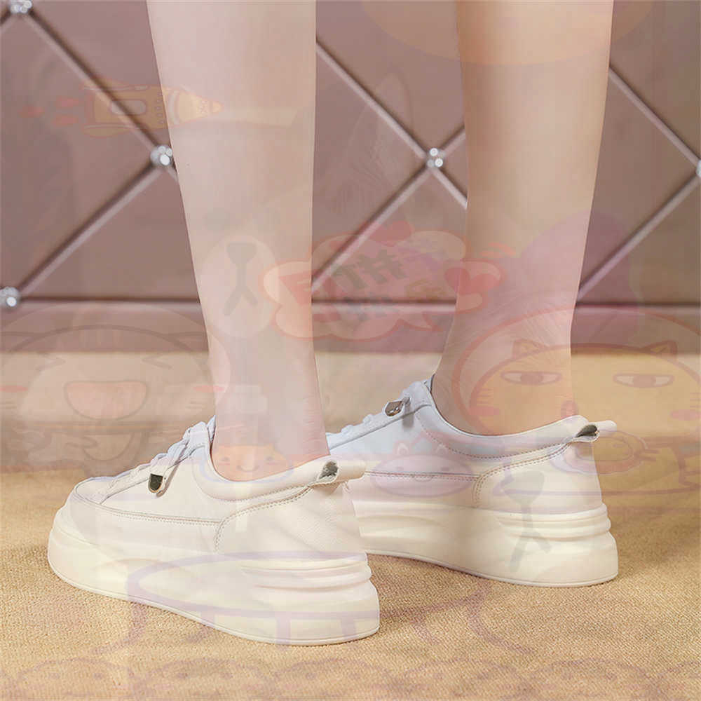 LACE-up Chunky Loafers ผู้หญิง - Home Gym Uk บทวิจารณ์และราคา