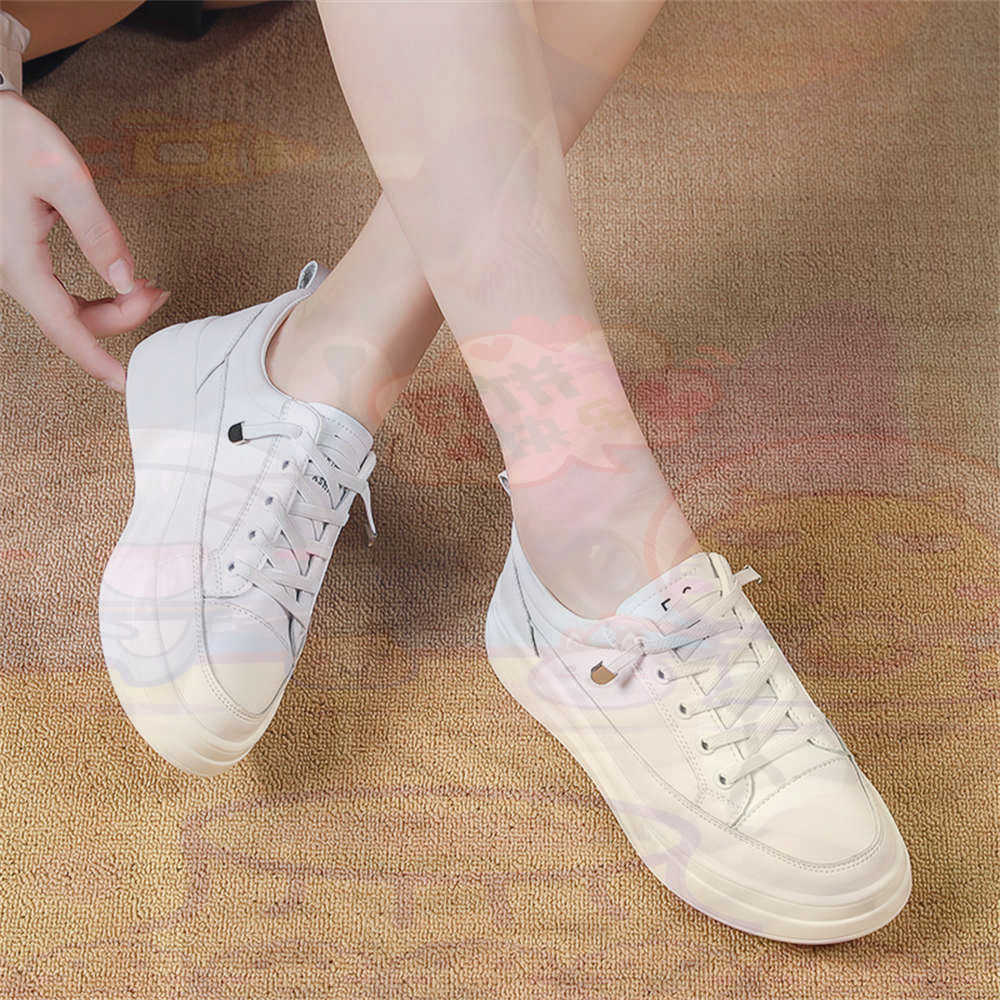 LACE-up Chunky Loafers ผู้หญิง - Home Gym Uk บทวิจารณ์และราคา