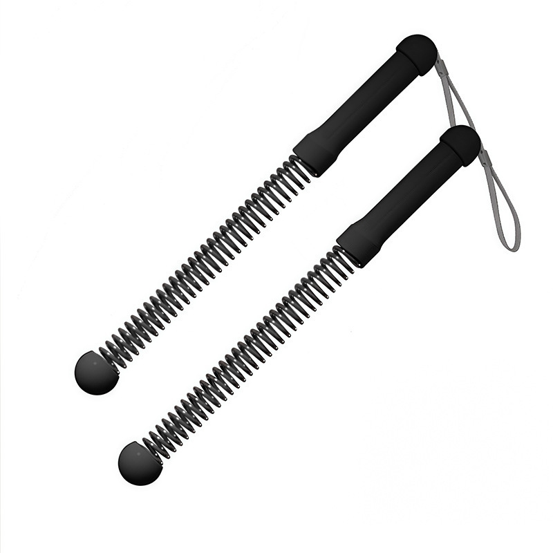 เชือกออกกำลังกายแบบปรับน้ำหนัก - Home Gym Weights บทวิจารณ์และราคา
