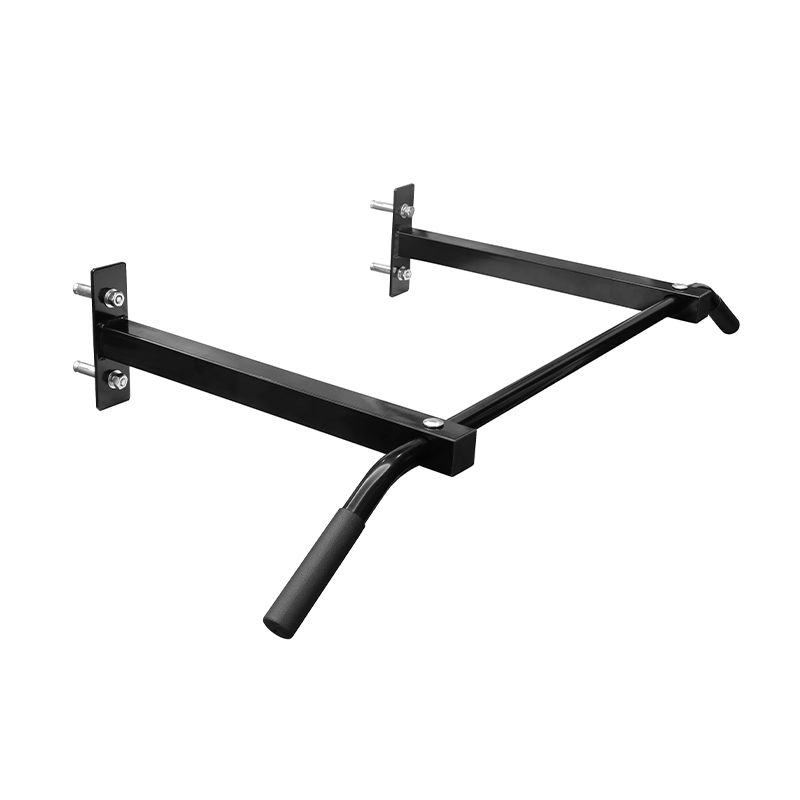 บาร์ดึงข้อ/บาร์วิดพื้นแบบติดผน - Home Gym Pull Up บทวิจารณ์และราคา