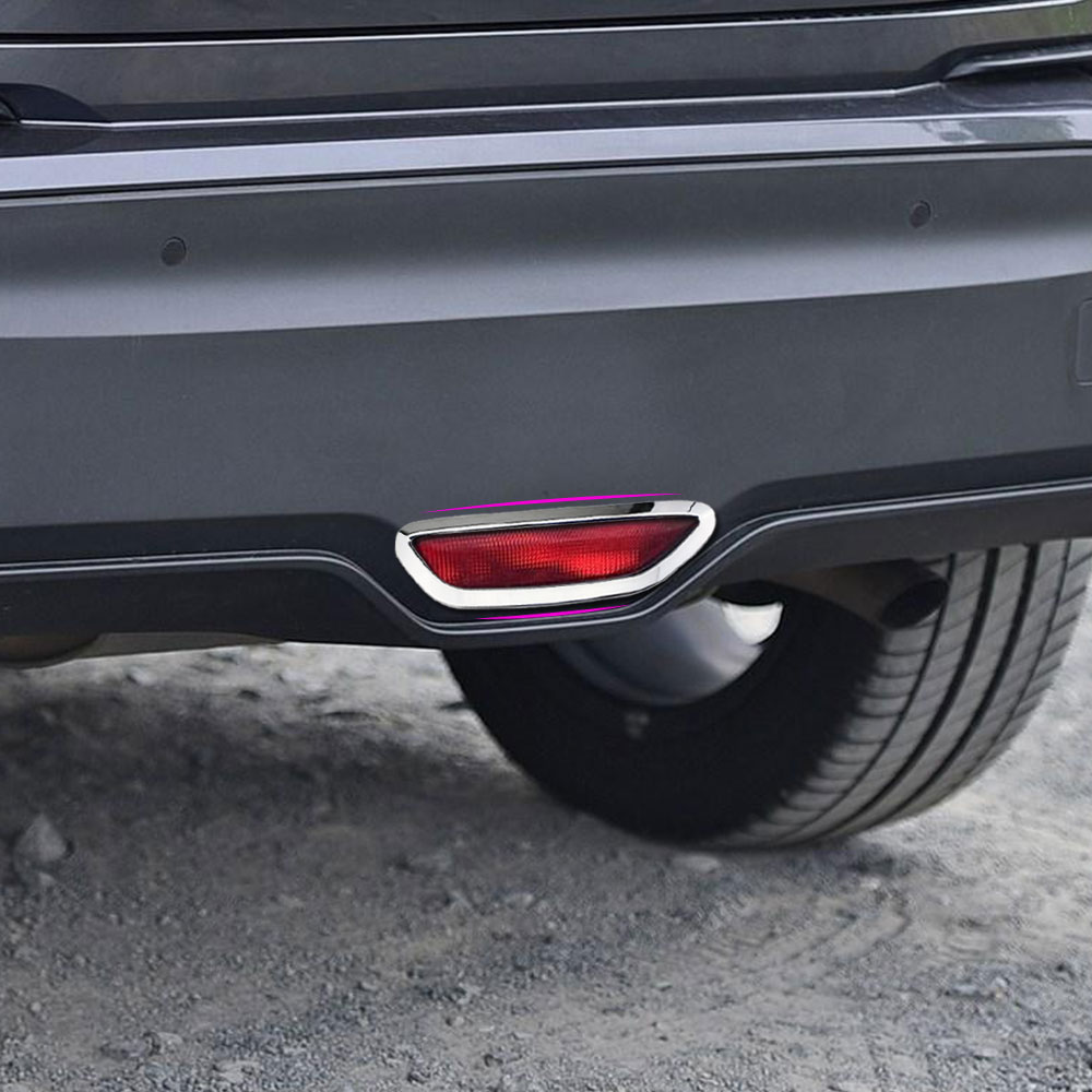 ด้านหลังรถกันชนไฟท้ายไฟเบรคกรอ - Weight Plate Bumper บทวิจารณ์และราคา