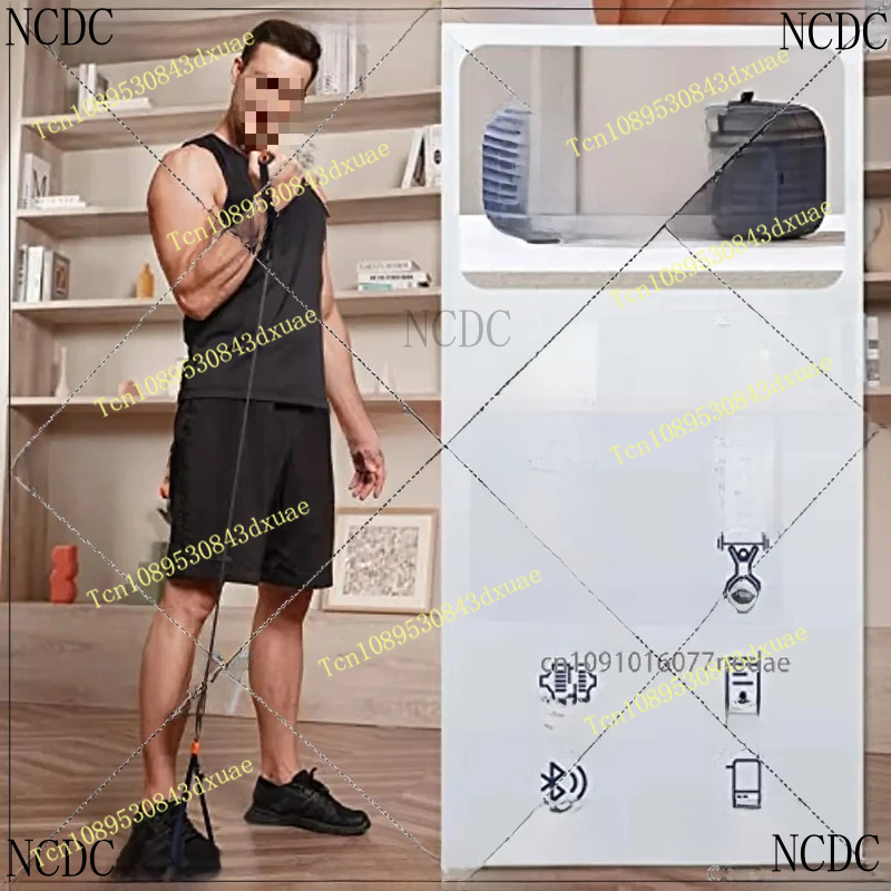 อุปกรณ์ฟิตเนสที่บ้าน สายรัดออก - Home Gym Necessities บทวิจารณ์และราคา