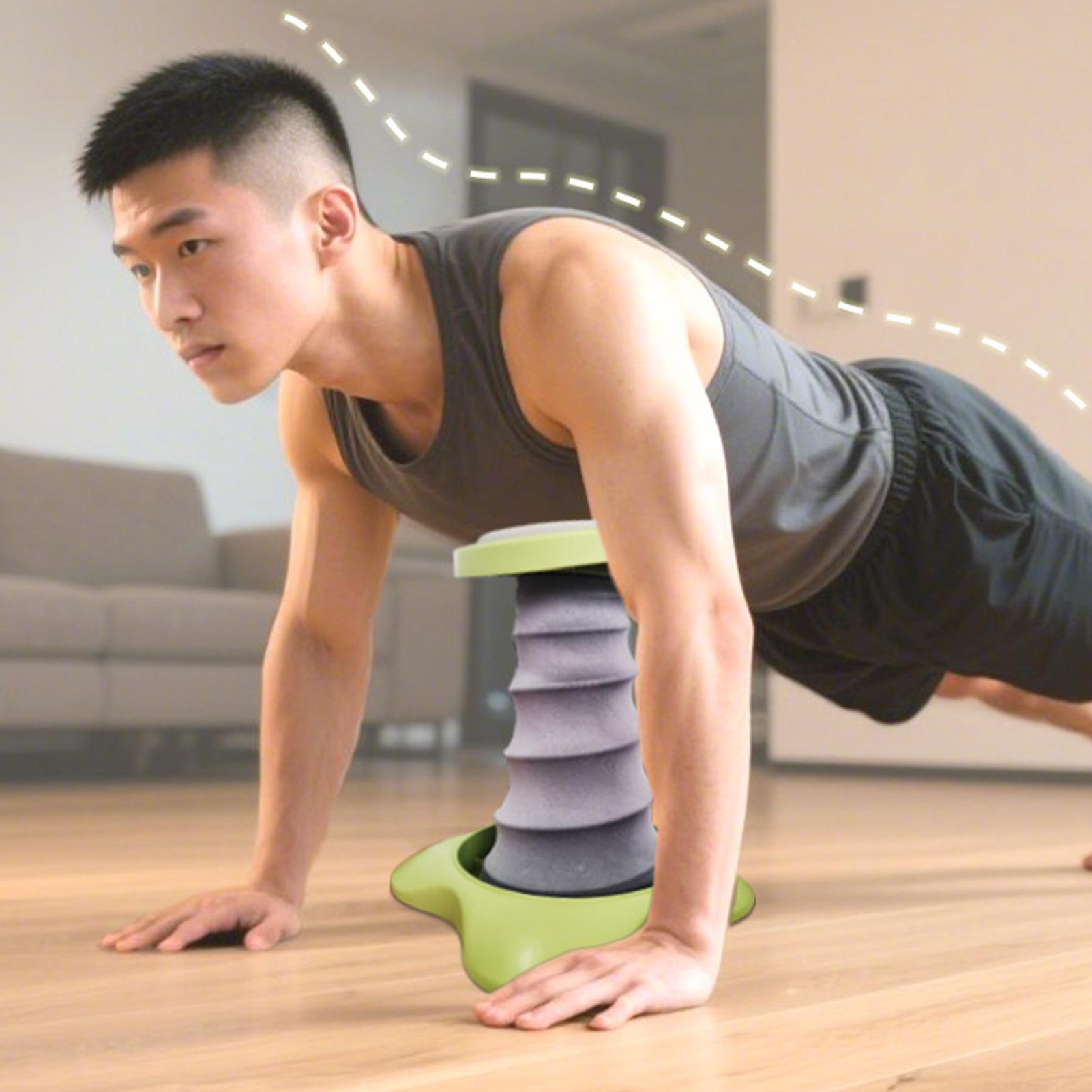 อุปกรณ์ฝึกซิทอัพ เครื่องออกกำล - Home Gym In Apartment บทวิจารณ์และราคา