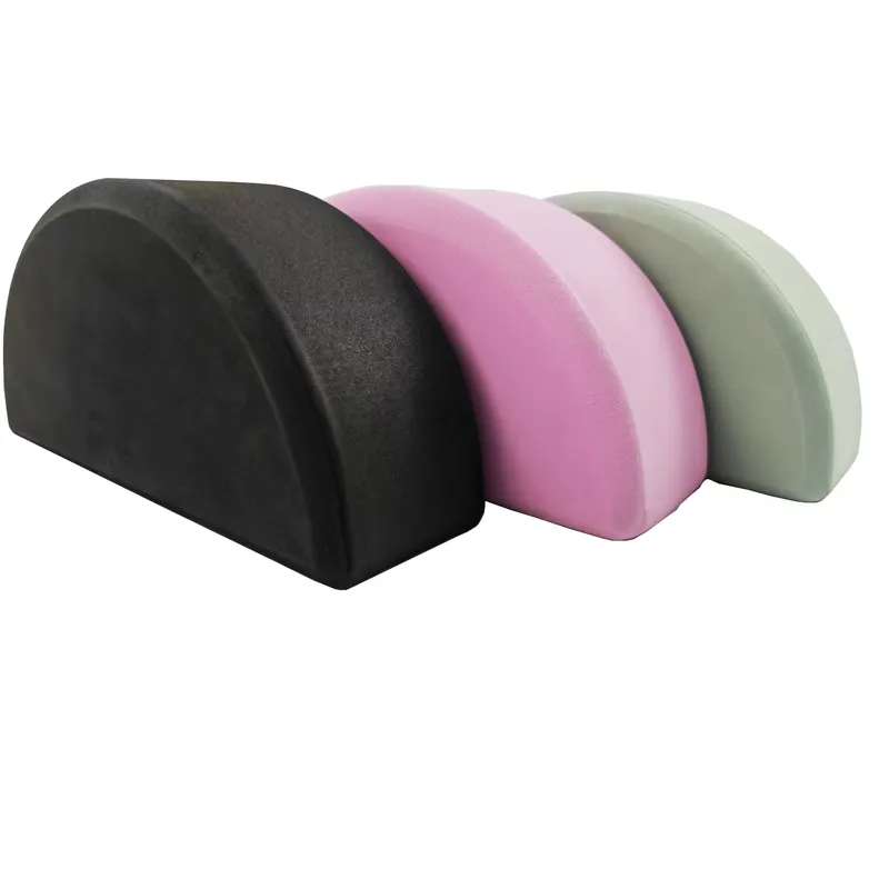 ชุดอุปกรณ์ออกกำลังกายที่บ้าน ป - Home Gym Custom บทวิจารณ์และราคา