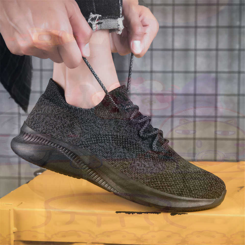 หมายเลข 41 ด้านล่างนุ่มรองเท้า - Home Gym Uk บทวิจารณ์และราคา