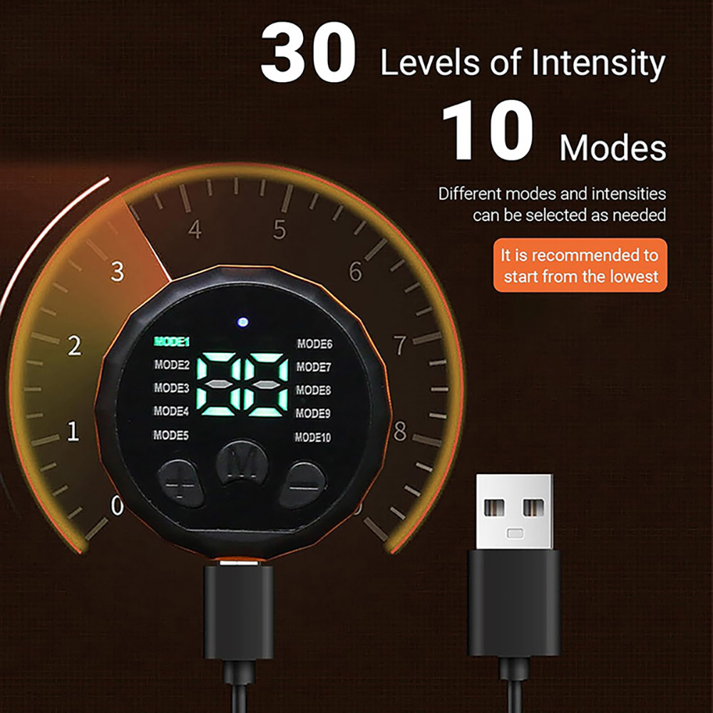 เข็มขัดฟิตเนสอัจฉริยะ เครื่องก - Home Gym Necessities บทวิจารณ์และราคา