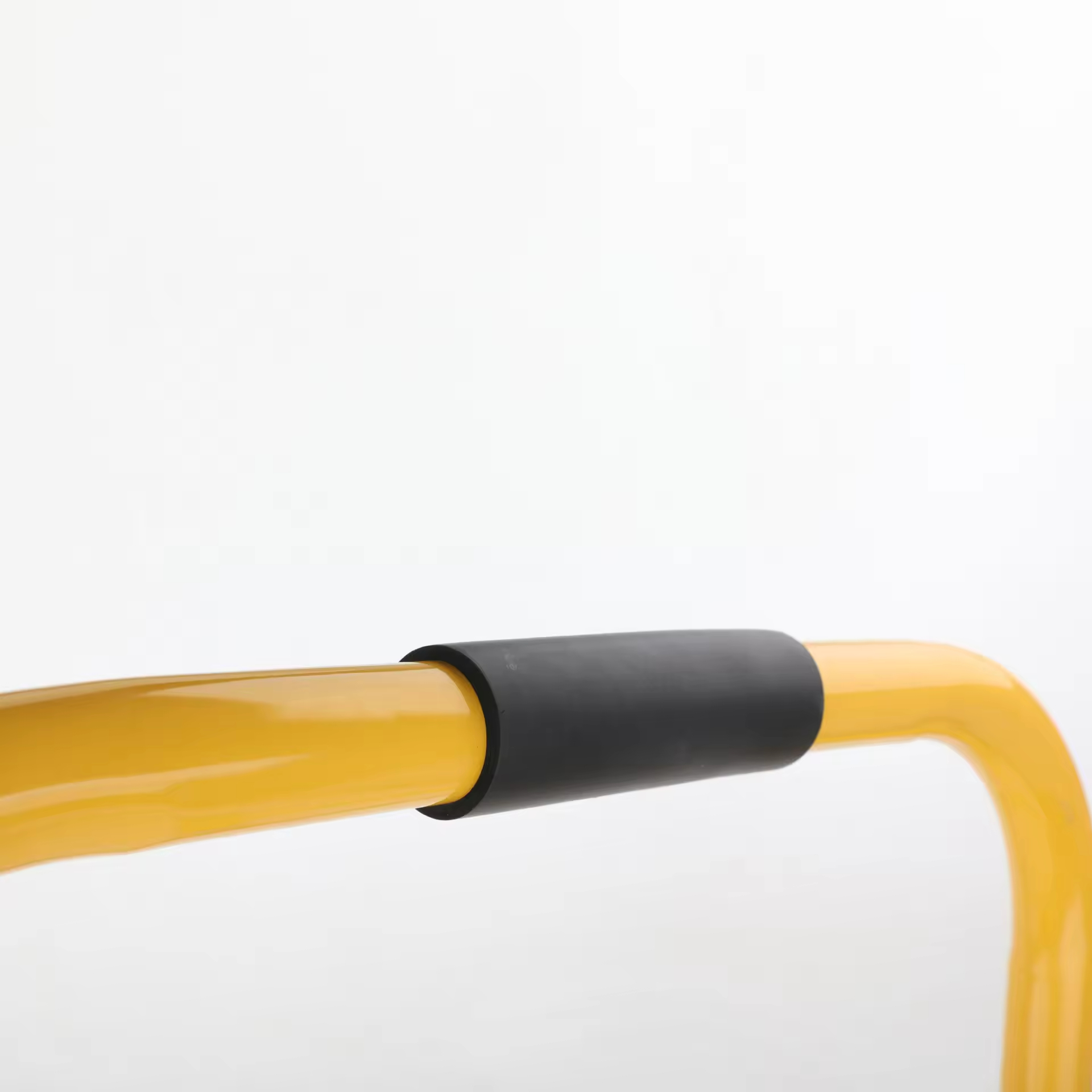 บาร์คู่สำหรับออกกำลังกาย บาร์ว - Home Gym Custom บทวิจารณ์และราคา