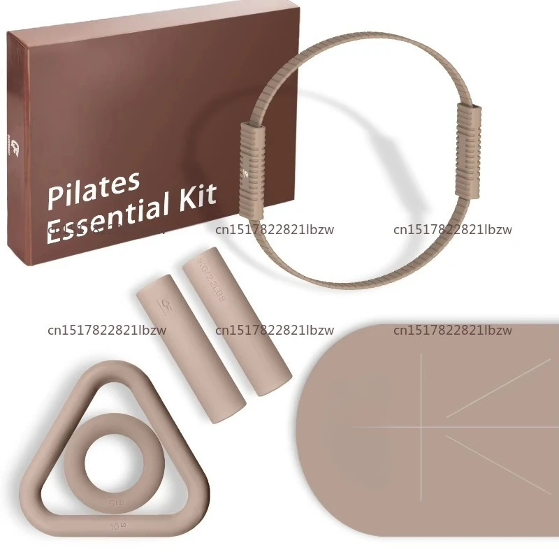 ชุดอุปกรณ์ฟิตเนสสำหรับยิมที่บ้ - Home Gym Custom บทวิจารณ์และราคา