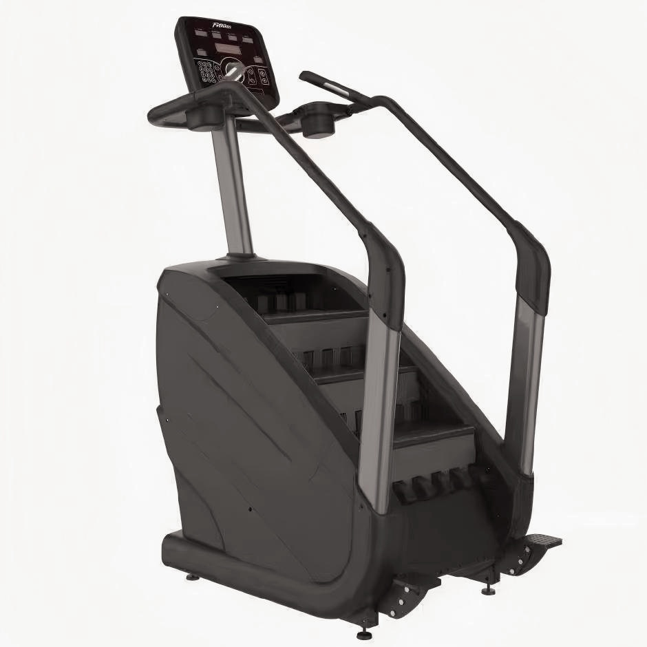 เครื่องออกกำลังกายคาร์ดิโอเชิง - Home Gym Body Master บทวิจารณ์และราคา
