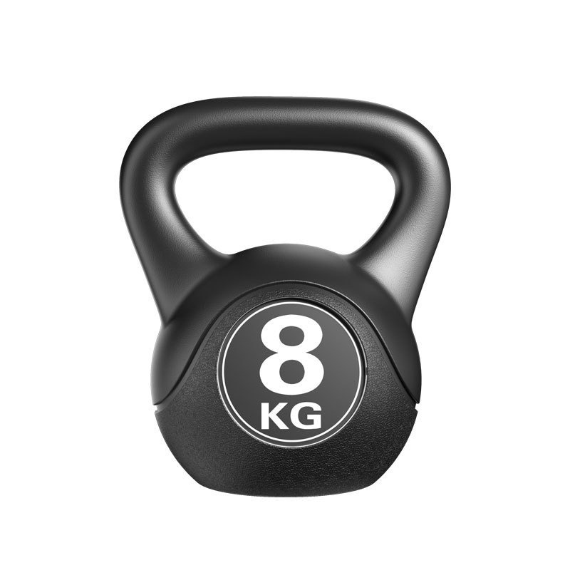 ดัมเบลปรับน้ำหนักได้ 8 กก. รุ่ - Home Gym Necessities บทวิจารณ์และราคา