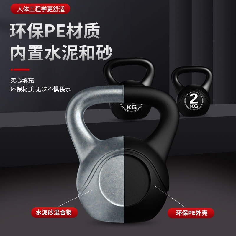 ดัมเบลปรับน้ำหนักได้ 8 กก. รุ่ - Home Gym Necessities บทวิจารณ์และราคา