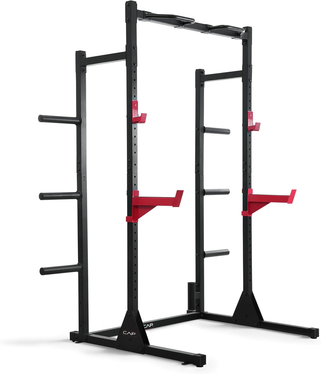 อุปกรณ์ออกกำลังกายที่บ้าน, วัส - Home Gym Pull Up บทวิจารณ์และราคา