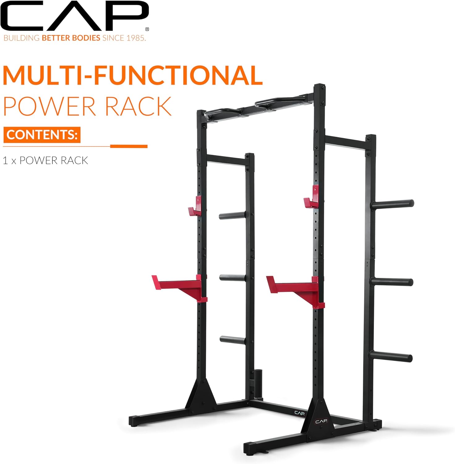 อุปกรณ์ออกกำลังกายที่บ้าน, วัส - Home Gym Pull Up บทวิจารณ์และราคา