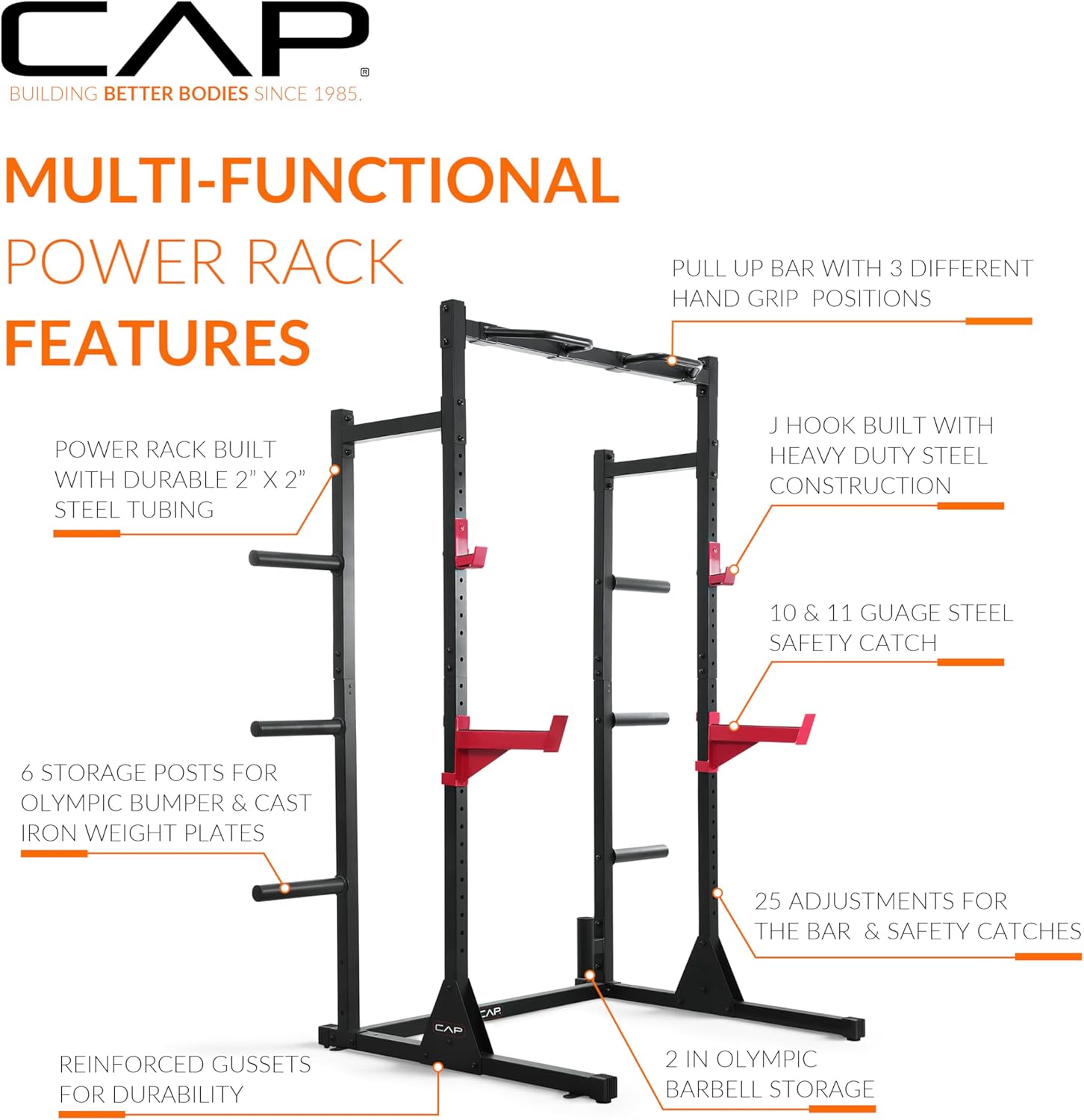อุปกรณ์ออกกำลังกายที่บ้าน, วัส - Home Gym Pull Up บทวิจารณ์และราคา