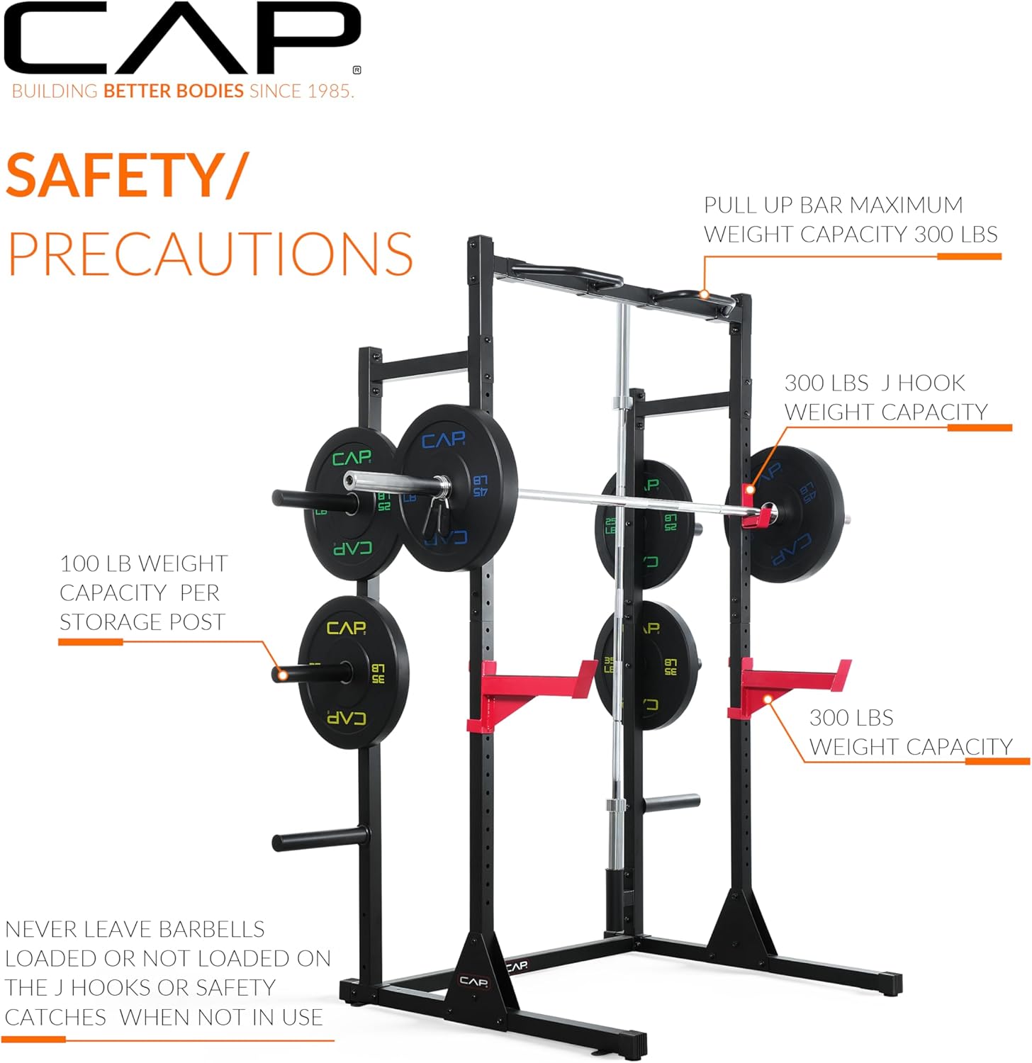 อุปกรณ์ออกกำลังกายที่บ้าน, วัส - Home Gym Pull Up บทวิจารณ์และราคา