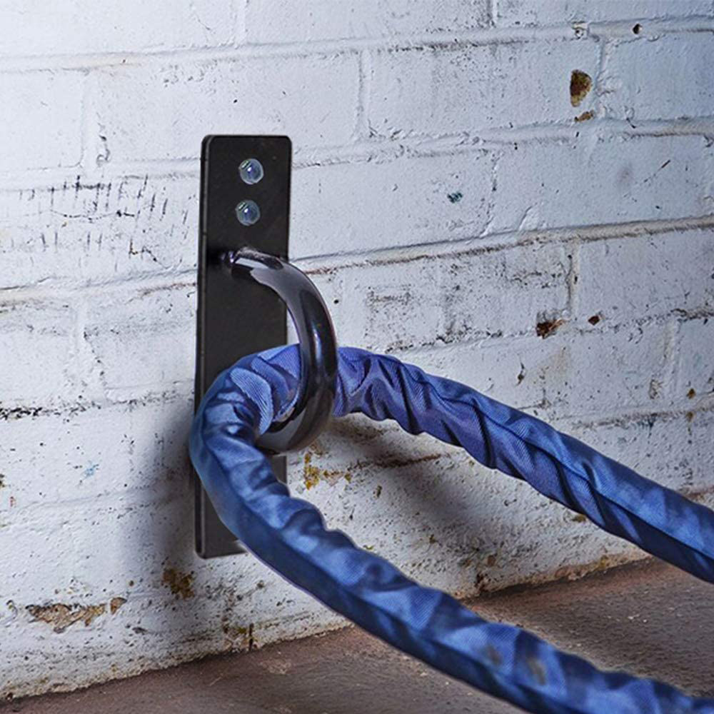 ชุดอุปกรณ์ยึดเชือกออกกำลังกายส - Yoga Trapeze Swing บทวิจารณ์และราคา