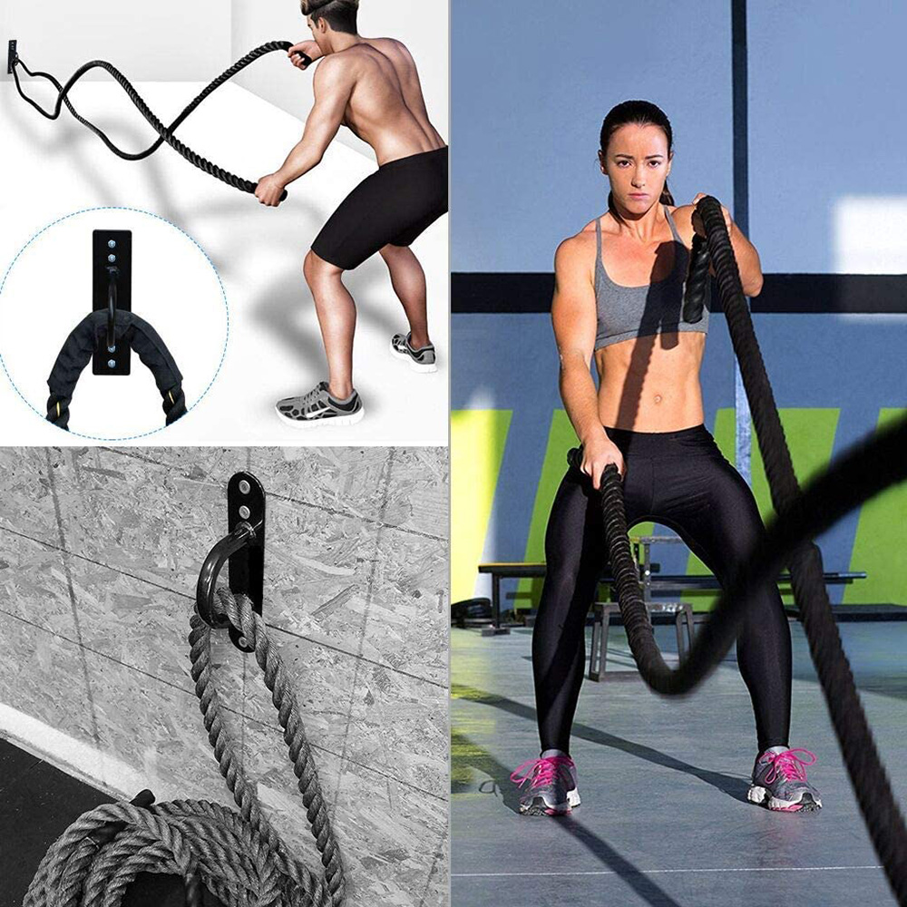 ชุดอุปกรณ์ยึดเชือกออกกำลังกายส - Yoga Trapeze Swing บทวิจารณ์และราคา