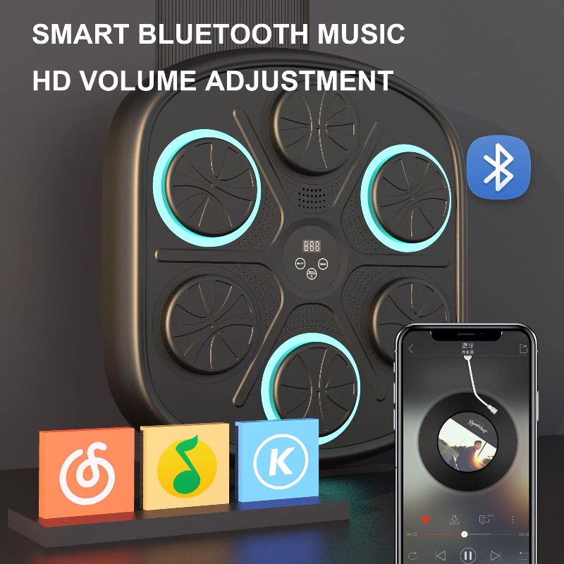 เครื่องออกกำลังกายมัลติฟังก์ชั - Home Gym Machine บทวิจารณ์และราคา
