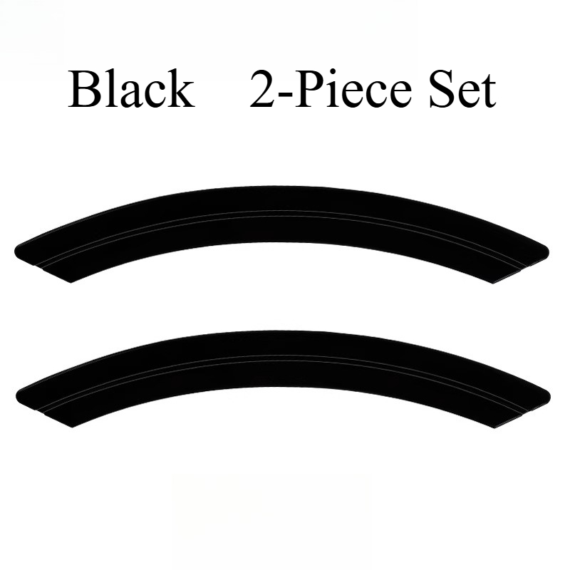 สติกเกอร์กันรอยขีดข่วนลายการ์ต - Weight Plate Bumper บทวิจารณ์และราคา