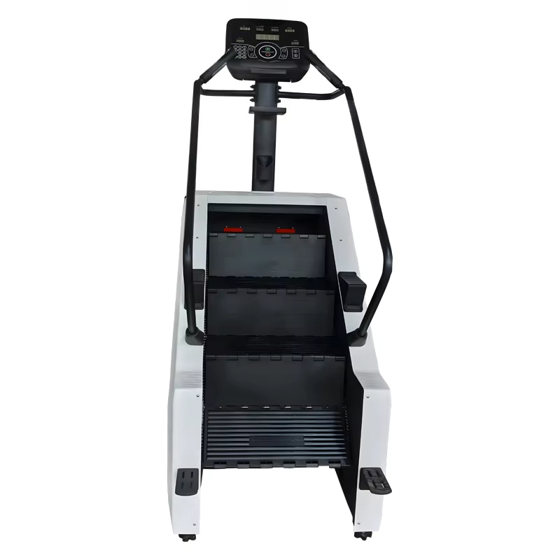 เครื่องปีนบันไดออกกำลังกายแบบพ - Home Gym Body Master บทวิจารณ์และราคา