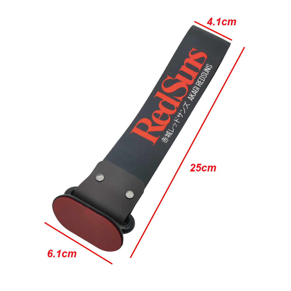 สายรัดลากจูงรถมอเตอร์ไซค์สไตล์ - Weight Plate Bumper บทวิจารณ์และราคา