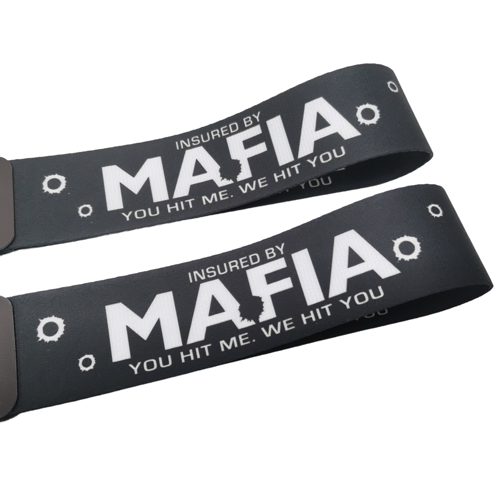 สายรัดลากจูงรถมอเตอร์ไซค์สไตล์ - Weight Plate Bumper บทวิจารณ์และราคา