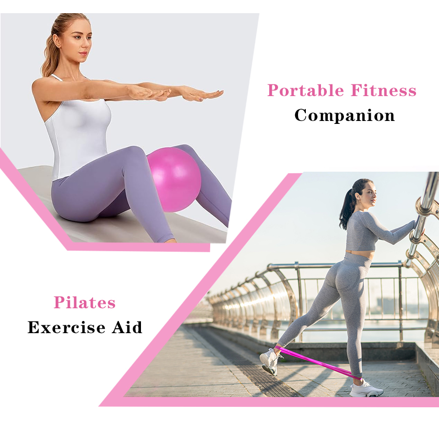 ชุดอุปกรณ์ออกกำลังกายที่บ้าน 5 - Home Gym Custom บทวิจารณ์และราคา