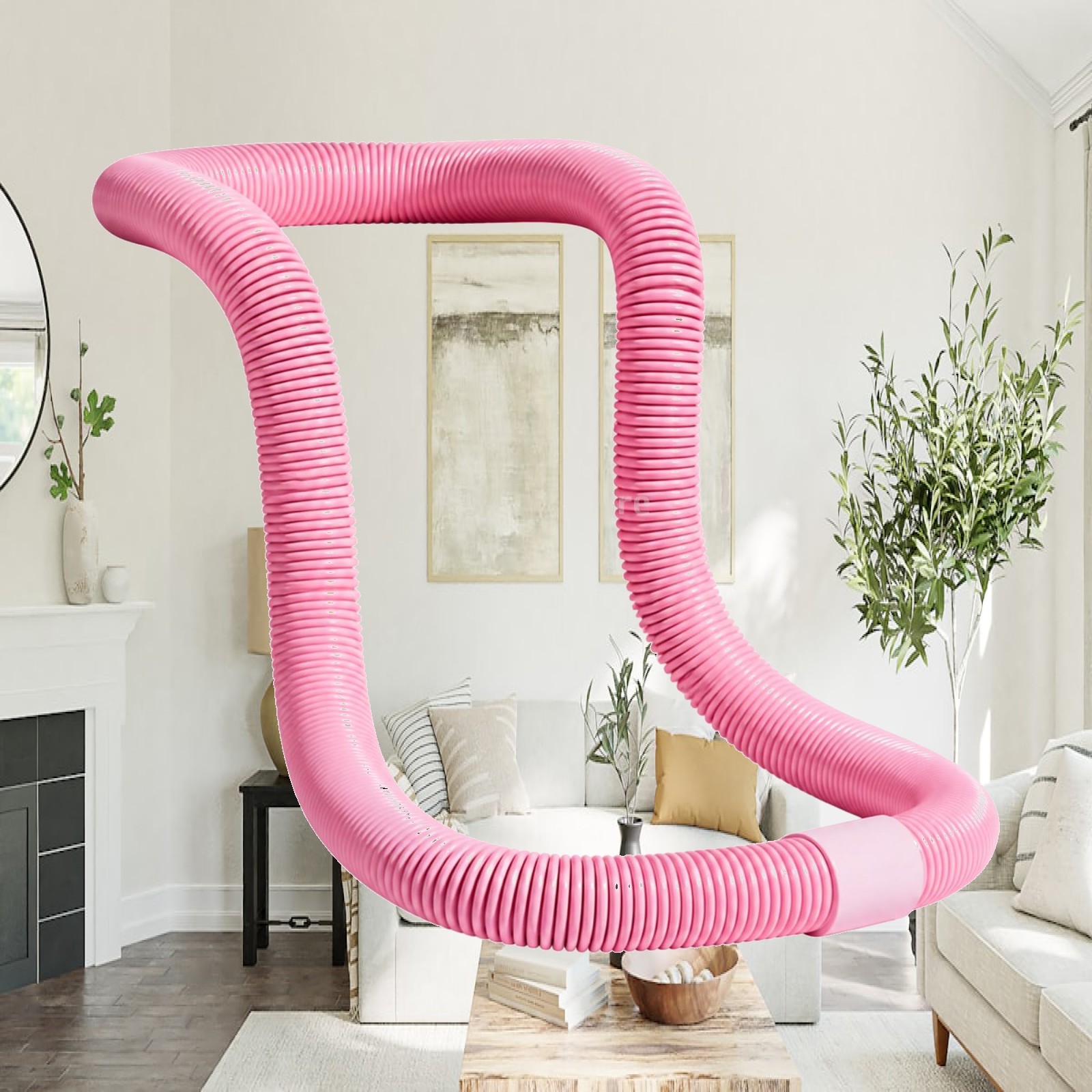 ห่วงออกกำลังกายแบบมีน้ำหนัก อุ - Home Gym In Apartment บทวิจารณ์และราคา
