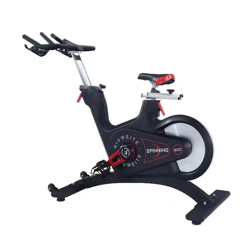 จักรยานปั่นออกกำลังกายในร่ม YG - Home Gym Machine บทวิจารณ์และราคา