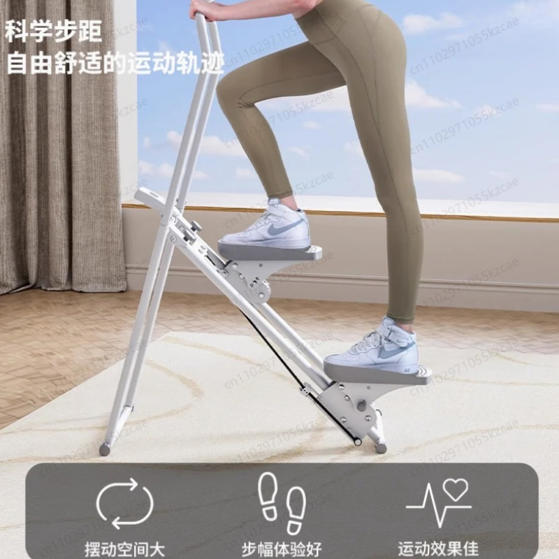 เครื่องออกกำลังกายแบบคาร์ดิโอ  - Home Gym Body Master บทวิจารณ์และราคา