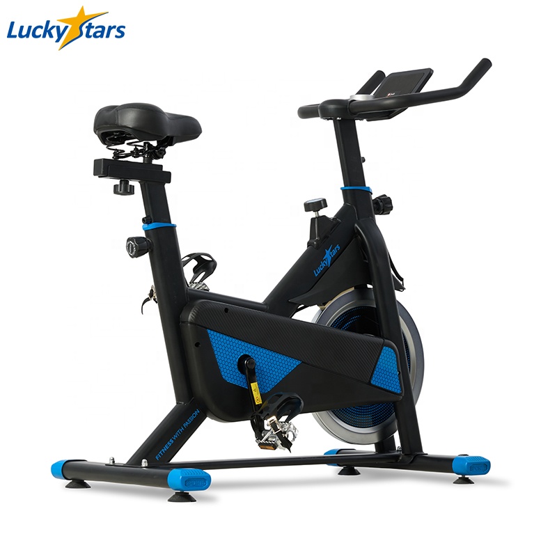 จักรยานออกกำลังกายแบบขายส่ง จั - Home Gym Machine บทวิจารณ์และราคา
