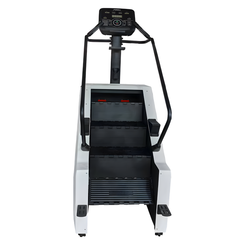 เครื่องปีนบันไดแบบพกพา อุปกรณ์ - Home Gym Body Master บทวิจารณ์และราคา