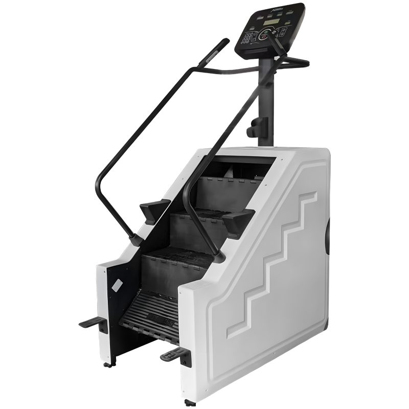 เครื่องปีนบันไดแบบพกพา อุปกรณ์ - Home Gym Body Master บทวิจารณ์และราคา