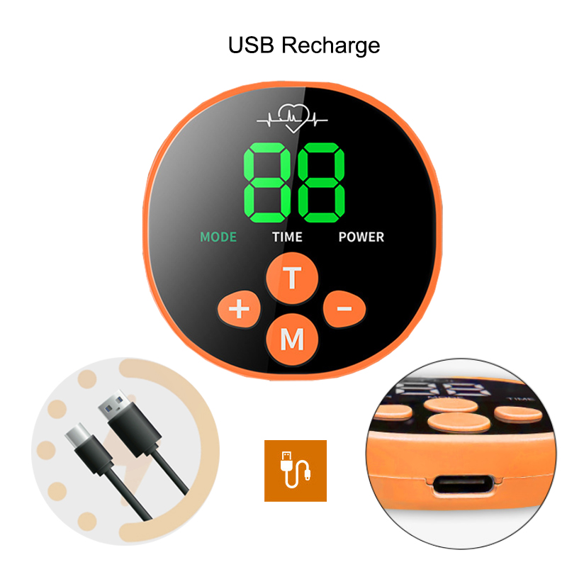 เข็มขัดกระชับหน้าท้องสมาร์ท เอ - Home Gym Necessities บทวิจารณ์และราคา