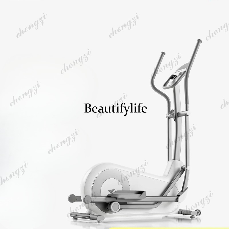 เครื่องเดินวงรี A85 สำหรับออกก - Home Gym Machine บทวิจารณ์และราคา