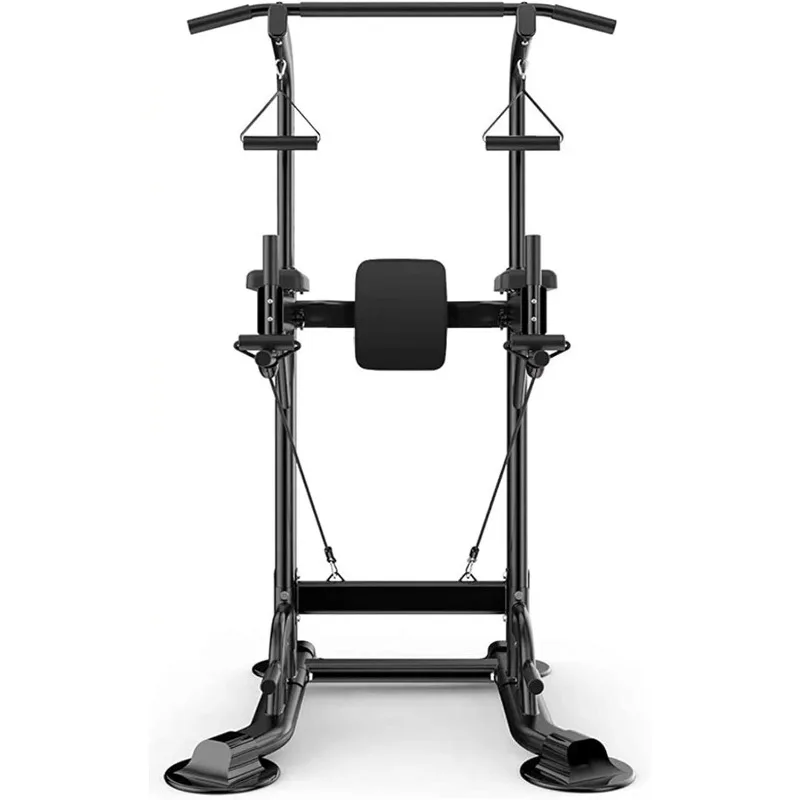 บาร์โหนอเนกประสงค์สำหรับใช้ในบ - Home Gym Pull Up บทวิจารณ์และราคา