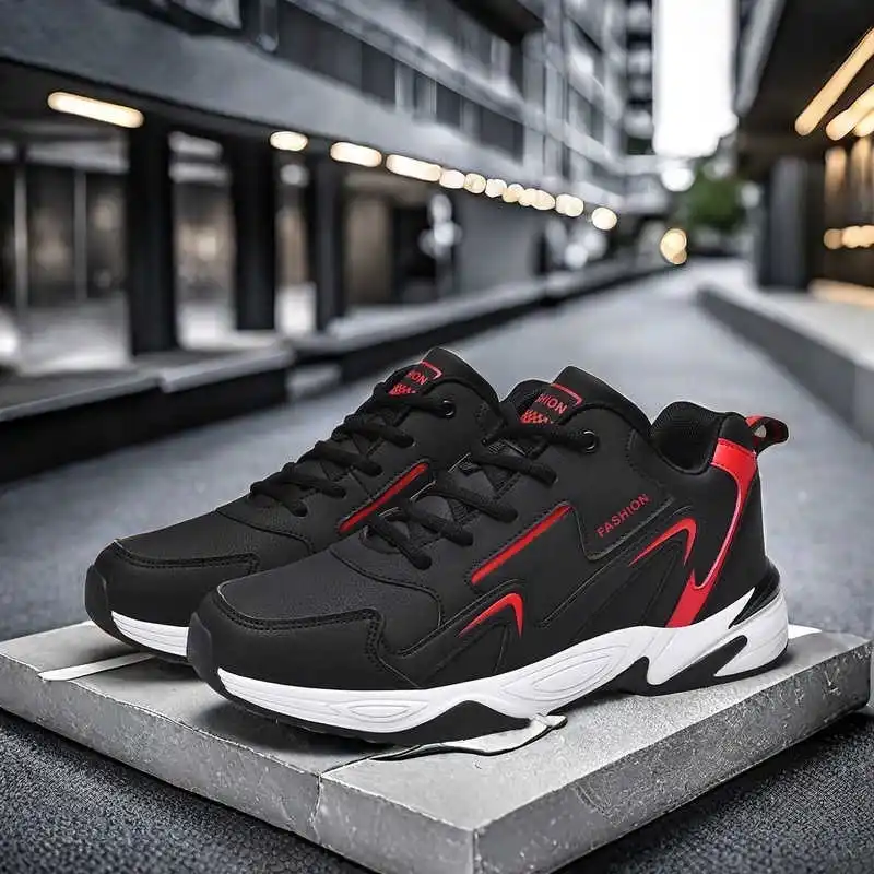 เย็นฤดูใบไม้ผลิ GYM รองเท้าผ้า - Home Gym Uk บทวิจารณ์และราคา