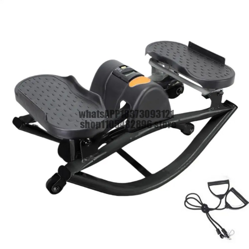 อุปกรณ์ออกกำลังกายแบบพกพา เครื - Home Gym In Apartment บทวิจารณ์และราคา