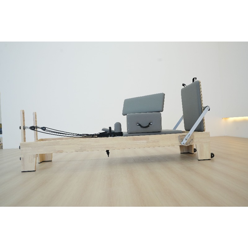 โรงงาน YTYIN ผลิตเครื่องพิลาทิ - Home Gym Custom บทวิจารณ์และราคา