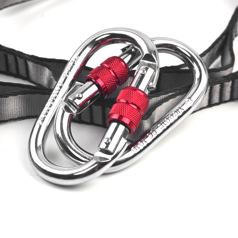 ชุดเปลญวณโยคะทางอากาศ5.5หลาชุด - Yoga Trapeze Swing บทวิจารณ์และราคา